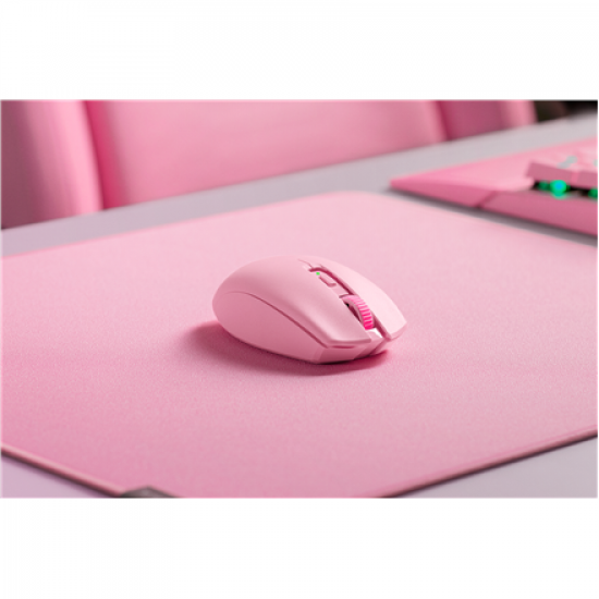 Razer Orochi V2 | Gaming Mouse | Quartz | 2.4 GHz, Bluetooth