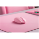 Razer Orochi V2 | Gaming Mouse | Quartz | 2.4 GHz, Bluetooth