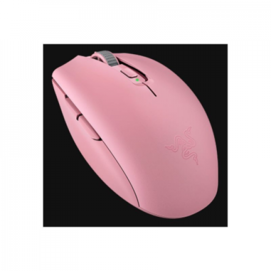 Razer Orochi V2 | Gaming Mouse | Quartz | 2.4 GHz, Bluetooth