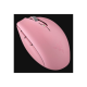 Razer Orochi V2 | Gaming Mouse | Quartz | 2.4 GHz, Bluetooth
