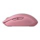 Razer Orochi V2 | Gaming Mouse | Quartz | 2.4 GHz, Bluetooth