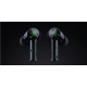 Razer Wireless Gaming Earbuds | Hammerhead V3 X HyperSpeed for Xbox | Bluetooth | In-ear | Black | Wireless