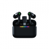 Razer Wireless Earphones | Hammerhead V3 X HyperSpeed | Bluetooth | In-Ear | Microphone | Black | Noise canceling | Wireless