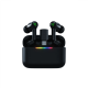 Razer Wireless Earphones | Hammerhead V3 X HyperSpeed | Bluetooth | In-Ear | Microphone | Black | Noise canceling | Wireless