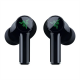 Razer Wireless Earphones | Hammerhead V3 X HyperSpeed | Bluetooth | In-Ear | Microphone | Black | Noise canceling | Wireless