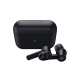 Razer Wireless Earphones | Hammerhead V3 X HyperSpeed | Bluetooth | In-Ear | Microphone | Black | Noise canceling | Wireless
