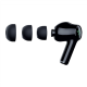 Razer Wireless Earphones | Hammerhead V3 X HyperSpeed | Bluetooth | In-Ear | Microphone | Black | Noise canceling | Wireless