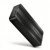 AXAGON EEM2-40G USB-C 40Gbps external enclosure for M.2 NVMe SSD