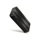 AXAGON EEM2-40G USB-C 40Gbps external enclosure for M.2 NVMe SSD