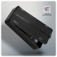 AXAGON EEM2-40G USB-C 40Gbps external enclosure for M.2 NVMe SSD