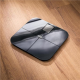 Cecotec Bathroom scales | Surface Precision HealthySmart | Maximum weight (capacity) 180 kg | Body Mass Index (BMI) measuring