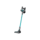 Cecotec Vacuum cleaner | Conga Rockstar P50 X-Treme | Cordless operating | Stick/handheld | 265 W | 25.2 V | Operating time (max) 50 min | Blue/Black