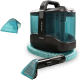 Cecotec Upholstery Cleaner | Conga 3000 Carpet&Spot Clean Max | 450 W