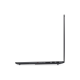 Lenovo Yoga Pro 9 16IPH11 16 Touch 2.8K WQXGA+ ULT7-356H/32GB/1TB/NVIDIA GF RTX 5060 8GB/WIN11 Pro/Nordic Backlit kbd/Thunder Grey/2Y Warran