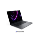 Lenovo Yoga Pro 9 16IPH11 16 Touch 2.8K WQXGA+ ULT7-356H/32GB/1TB/NVIDIA GF RTX 5060 8GB/WIN11 Pro/Nordic Backlit kbd/Thunder Grey/2Y Warran