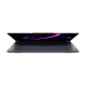 Lenovo Yoga Pro 9 16IPH11 16 Touch 2.8K WQXGA+ ULT7-356H/32GB/1TB/NVIDIA GF RTX 5060 8GB/WIN11 Pro/Nordic Backlit kbd/Thunder Grey/2Y Warran