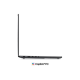 Lenovo Yoga Pro 9 16IPH11 16 Touch 2.8K WQXGA+ ULT7-356H/32GB/1TB/NVIDIA GF RTX 5060 8GB/WIN11 Pro/Nordic Backlit kbd/Thunder Grey/2Y Warran