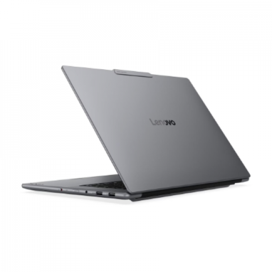 Lenovo Yoga Pro 7 15IPH11 15.3 2.5K WQXGA ULT9-386H/32GB/1TB/NVIDIA GF RTX 5060 8GB/WIN11 Pro/ENG Backlit kbd/Luna Grey/2Y Warranty