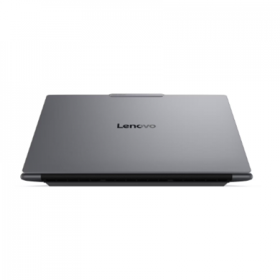 Lenovo Yoga Pro 7 15IPH11 15.3 2.5K WQXGA ULT9-386H/32GB/1TB/NVIDIA GF RTX 5060 8GB/WIN11 Pro/ENG Backlit kbd/Luna Grey/2Y Warranty