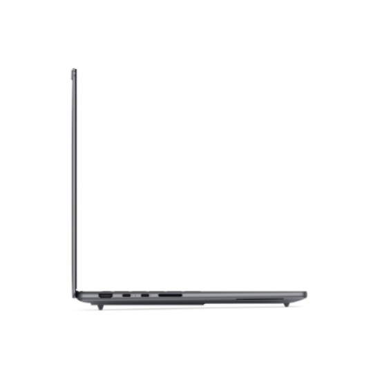 Lenovo Yoga Pro 7 15IPH11 15.3 2.5K WQXGA ULT9-386H/32GB/1TB/NVIDIA GF RTX 5060 8GB/WIN11 Pro/ENG Backlit kbd/Luna Grey/2Y Warranty