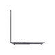 Lenovo Yoga Pro 7 15IPH11 15.3 2.5K WQXGA ULT9-386H/32GB/1TB/NVIDIA GF RTX 5060 8GB/WIN11 Pro/ENG Backlit kbd/Luna Grey/2Y Warranty