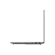 Lenovo Yoga Pro 7 15IPH11 15.3 2.5K WQXGA ULT9-386H/32GB/1TB/NVIDIA GF RTX 5060 8GB/WIN11 Pro/ENG Backlit kbd/Luna Grey/2Y Warranty