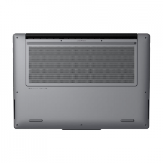 Lenovo Yoga Pro 7 15IPH11 15.3 2.5K WQXGA ULT9-386H/32GB/1TB/NVIDIA GF RTX 5060 8GB/WIN11 Pro/ENG Backlit kbd/Luna Grey/2Y Warranty