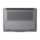 Lenovo Yoga Pro 7 15IPH11 15.3 2.5K WQXGA ULT9-386H/32GB/1TB/NVIDIA GF RTX 5060 8GB/WIN11 Pro/ENG Backlit kbd/Luna Grey/2Y Warranty