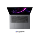 Lenovo Yoga Pro 7 15IPH11 15.3 2.5K WQXGA ULT9-386H/32GB/1TB/NVIDIA GF RTX 5060 8GB/WIN11 Pro/ENG Backlit kbd/Luna Grey/2Y Warranty