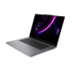 Lenovo Yoga Pro 7 15IPH11 15.3 2.5K WQXGA ULT9-386H/32GB/1TB/NVIDIA GF RTX 5060 8GB/WIN11 Pro/ENG Backlit kbd/Luna Grey/2Y Warranty