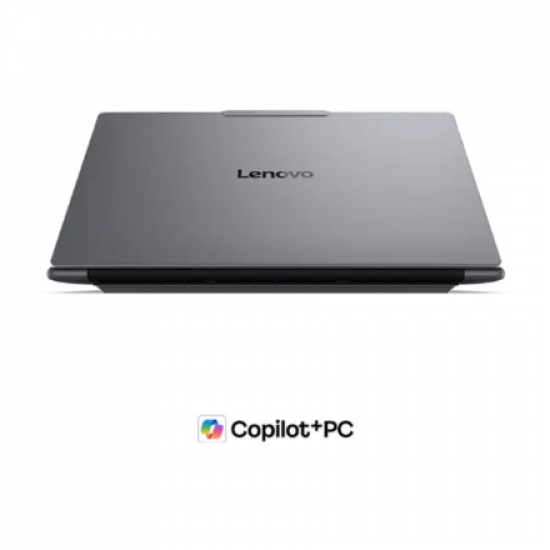 Lenovo Yoga Pro 7 15IPH11 15.3 2.5K WQXGA ULT9-386H/32GB/1TB/NVIDIA GF RTX 5060 8GB/WIN11 Pro/ENG Backlit kbd/Luna Grey/2Y Warranty