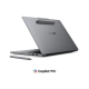 Lenovo Yoga Pro 7 15IPH11 15.3 2.5K WQXGA ULT9-386H/32GB/1TB/NVIDIA GF RTX 5060 8GB/WIN11 Pro/ENG Backlit kbd/Luna Grey/2Y Warranty