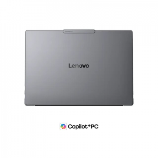 Lenovo Yoga Pro 7 15IPH11 15.3 2.5K WQXGA ULT9-386H/32GB/1TB/NVIDIA GF RTX 5060 8GB/WIN11 Pro/ENG Backlit kbd/Luna Grey/2Y Warranty