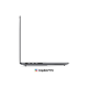 Lenovo Yoga Pro 7 15IPH11 15.3 2.5K WQXGA ULT9-386H/32GB/1TB/NVIDIA GF RTX 5060 8GB/WIN11 Pro/ENG Backlit kbd/Luna Grey/2Y Warranty