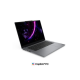 Lenovo Yoga Pro 7 15IPH11 15.3 2.5K WQXGA ULT9-386H/32GB/1TB/NVIDIA GF RTX 5060 8GB/WIN11 Pro/ENG Backlit kbd/Luna Grey/2Y Warranty