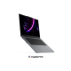 Lenovo Yoga Pro 7 15IPH11 15.3 2.5K WQXGA ULT9-386H/32GB/1TB/NVIDIA GF RTX 5060 8GB/WIN11 Pro/ENG Backlit kbd/Luna Grey/2Y Warranty