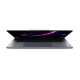 Lenovo Yoga Pro 7 15IPH11 15.3 2.5K WQXGA ULT9-386H/32GB/1TB/NVIDIA GF RTX 5060 8GB/WIN11 Pro/ENG Backlit kbd/Luna Grey/2Y Warranty