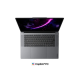 Lenovo Yoga Pro 7 15IPH11 15.3 2.5K WQXGA ULT9-386H/32GB/1TB/NVIDIA GF RTX 5060 8GB/WIN11 Pro/ENG Backlit kbd/Luna Grey/2Y Warranty