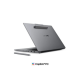 Lenovo Yoga Pro 7 15IPH11 15.3 2.5K WQXGA ULT9-386H/32GB/1TB/NVIDIA GF RTX 5060 8GB/WIN11 Pro/ENG Backlit kbd/Luna Grey/2Y Warranty