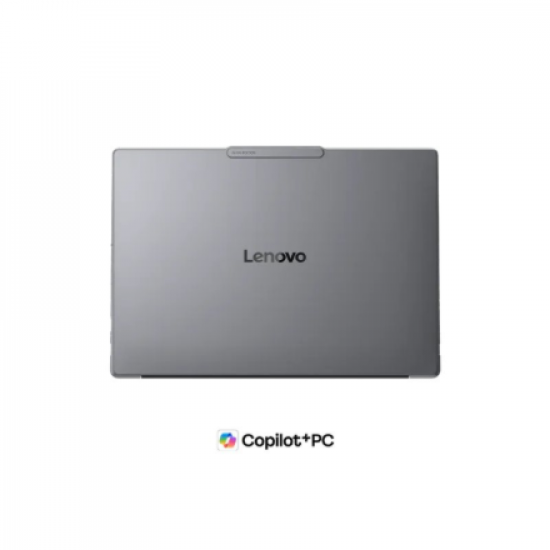 Lenovo Yoga Pro 7 15IPH11 15.3 2.5K WQXGA ULT9-386H/32GB/1TB/NVIDIA GF RTX 5060 8GB/WIN11 Pro/ENG Backlit kbd/Luna Grey/2Y Warranty