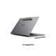 Lenovo Yoga Pro 7 15IPH11 15.3 2.5K WQXGA ULT9-386H/32GB/1TB/NVIDIA GF RTX 5060 8GB/WIN11 Pro/ENG Backlit kbd/Luna Grey/2Y Warranty