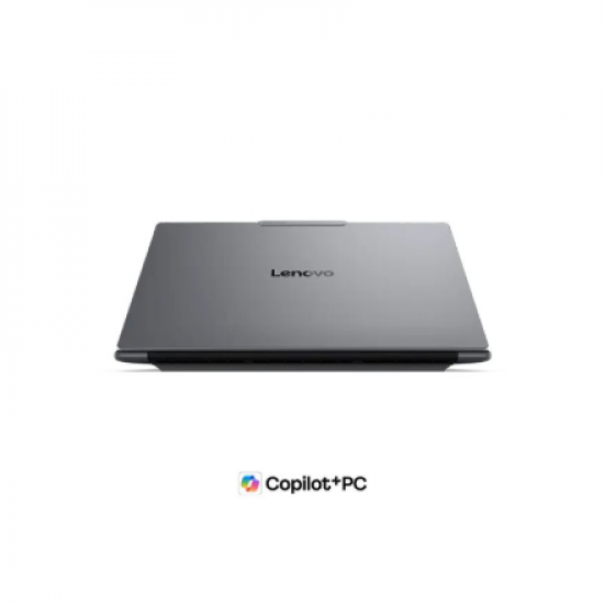 Lenovo Yoga Pro 7 15IPH11 15.3 2.5K WQXGA ULT9-386H/32GB/1TB/NVIDIA GF RTX 5060 8GB/WIN11 Pro/ENG Backlit kbd/Luna Grey/2Y Warranty