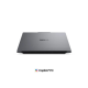 Lenovo Yoga Pro 7 15IPH11 15.3 2.5K WQXGA ULT9-386H/32GB/1TB/NVIDIA GF RTX 5060 8GB/WIN11 Pro/ENG Backlit kbd/Luna Grey/2Y Warranty