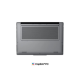 Lenovo Yoga Pro 7 15IPH11 15.3 2.5K WQXGA ULT9-386H/32GB/1TB/NVIDIA GF RTX 5060 8GB/WIN11 Pro/ENG Backlit kbd/Luna Grey/2Y Warranty