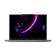 Lenovo Yoga Pro 7 15IPH11 15.3 2.5K WQXGA ULT9-386H/32GB/1TB/NVIDIA GF RTX 5060 8GB/WIN11 Pro/ENG Backlit kbd/Luna Grey/2Y Warranty