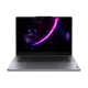 Lenovo Yoga Pro 7 15IPH11 15.3 2.5K WQXGA ULT9-386H/32GB/1TB/NVIDIA GF RTX 5060 8GB/WIN11 Pro/ENG Backlit kbd/Luna Grey/2Y Warranty