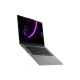 Lenovo Yoga Pro 7 15IPH11 15.3 2.5K WQXGA ULT9-386H/32GB/1TB/NVIDIA GF RTX 5060 8GB/WIN11 Pro/ENG Backlit kbd/Luna Grey/2Y Warranty