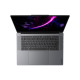 Lenovo Yoga Pro 7 15IPH11 15.3 2.5K WQXGA ULT9-386H/32GB/1TB/NVIDIA GF RTX 5060 8GB/WIN11 Pro/ENG Backlit kbd/Luna Grey/2Y Warranty