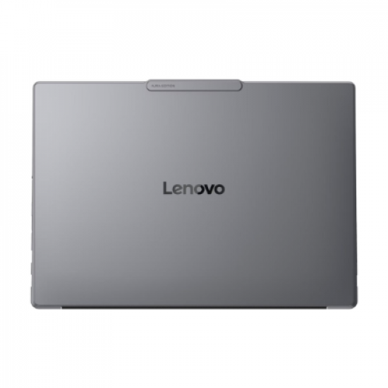 Lenovo Yoga Pro 7 15IPH11 15.3 2.5K WQXGA ULT9-386H/32GB/1TB/NVIDIA GF RTX 5060 8GB/WIN11 Pro/ENG Backlit kbd/Luna Grey/2Y Warranty