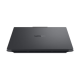 Lenovo Yoga Pro 9 16IPH11 Touch 16 2.8K WQXGA+ ULT7-356H/32GB/1TB/NVIDIA GF RTX 5060 8GB/WIN11 Pro/ENG Backlit kbd/Thunder Grey/2Y Warranty